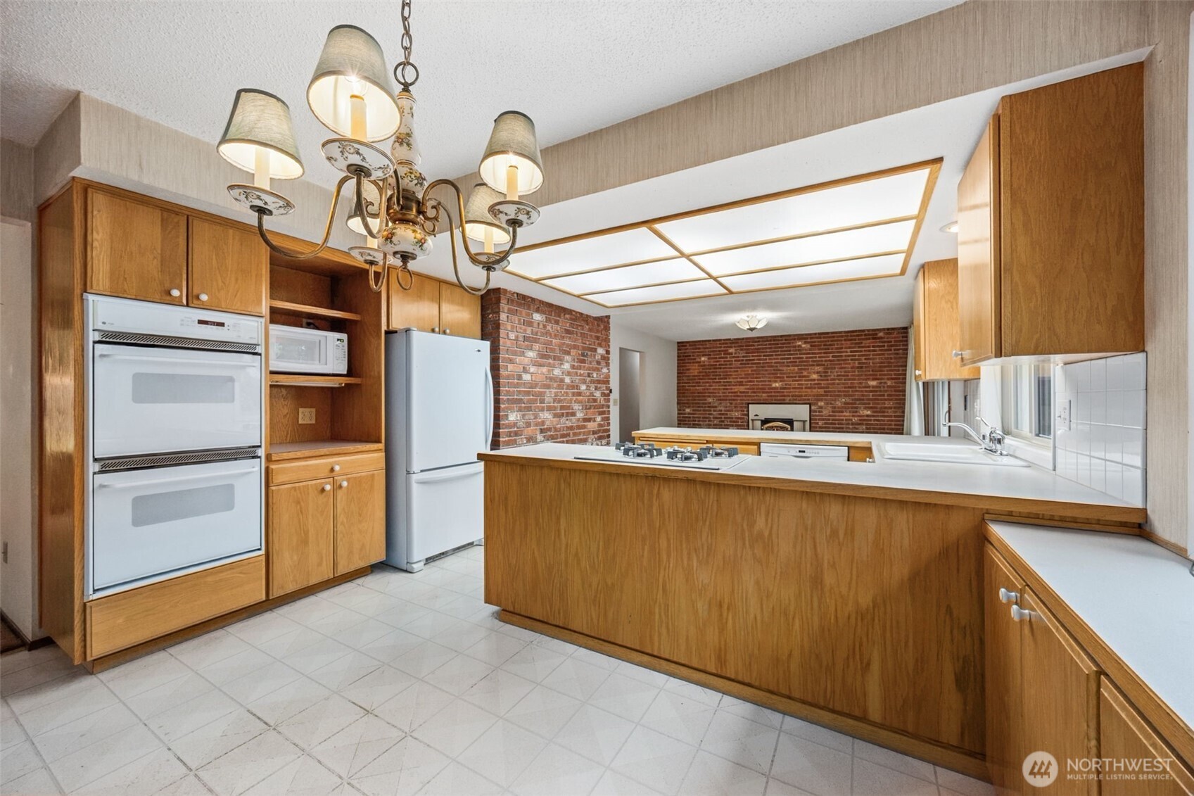 1840 Centerwood Drive SE, Olympia, WA 98501