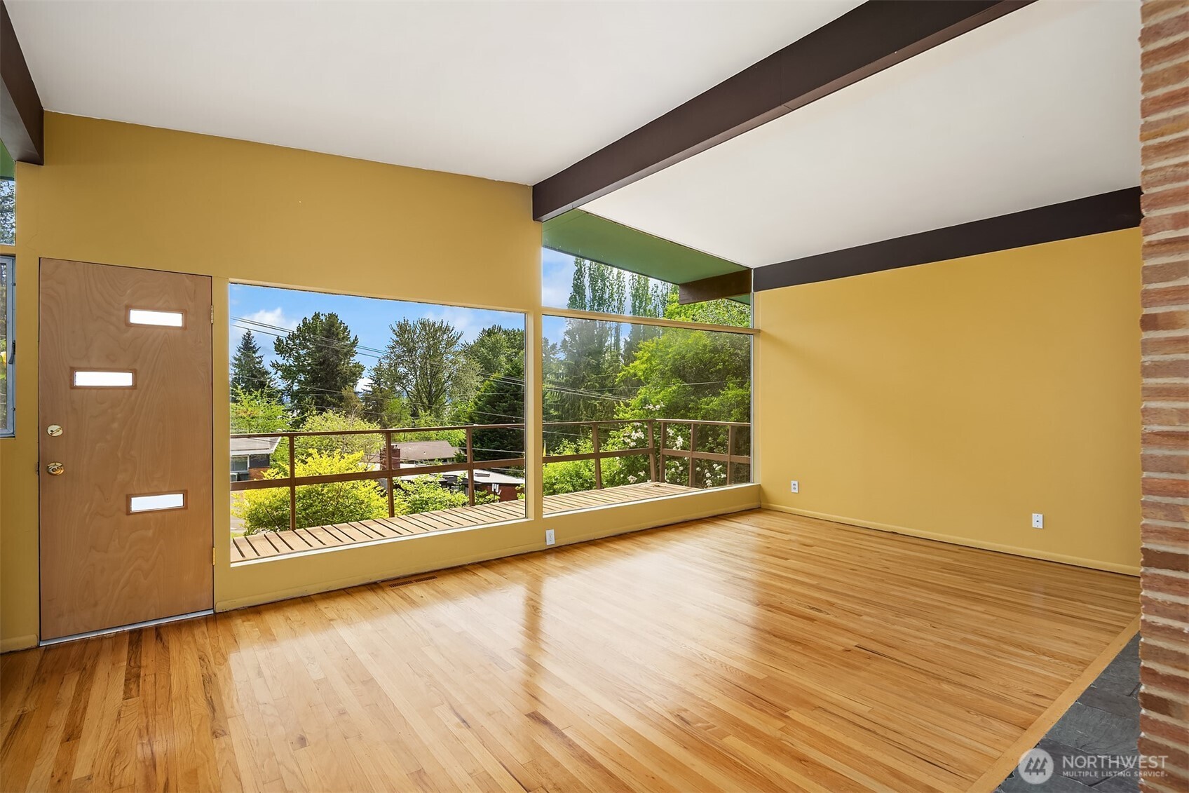 6180 NE 185th Street , Kenmore, WA 98028