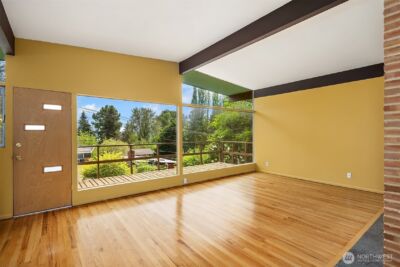 6180 NE 185th Street , Kenmore, WA 98028 - Photo 11
