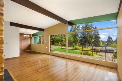 6180 NE 185th Street , Kenmore, WA 98028 - Photo 12