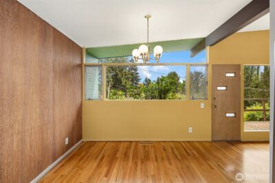 6180 NE 185th Street , Kenmore, WA 98028 - Photo 14