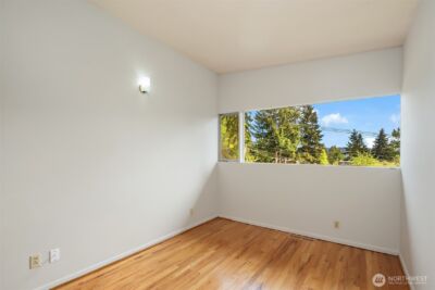 6180 NE 185th Street , Kenmore, WA 98028 - Photo 16