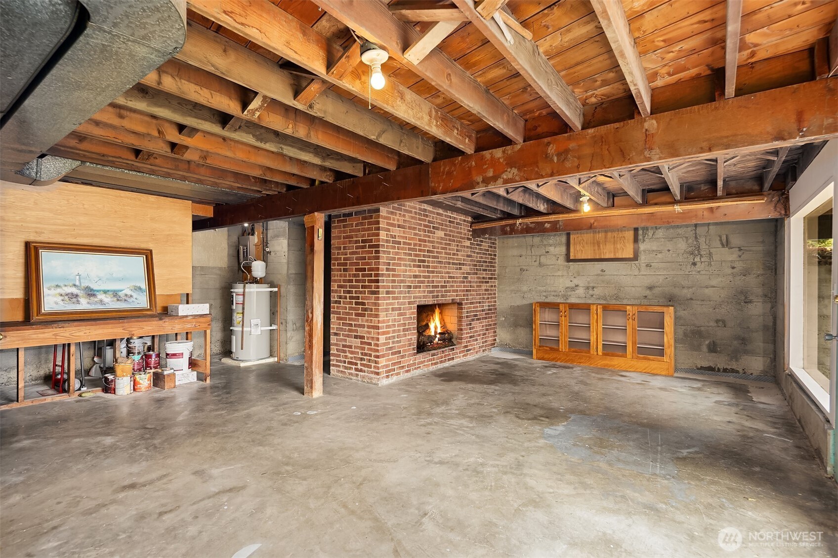 6180 NE 185th Street , Kenmore, WA 98028
