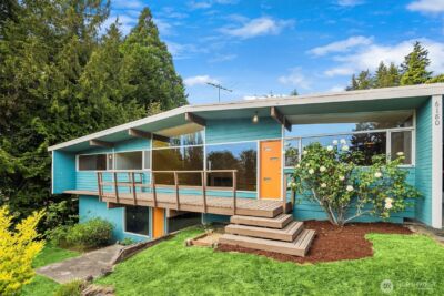 6180 NE 185th Street , Kenmore, WA 98028 - Photo 21