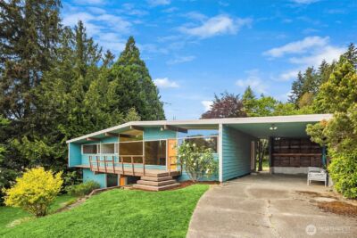 6180 NE 185th Street , Kenmore, WA 98028 - Photo 22