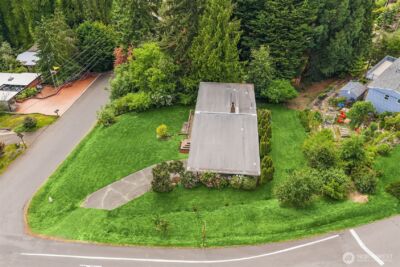 6180 NE 185th Street , Kenmore, WA 98028 - Photo 25