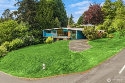 6180 NE 185th Street , Kenmore, WA 98028 - Photo 26