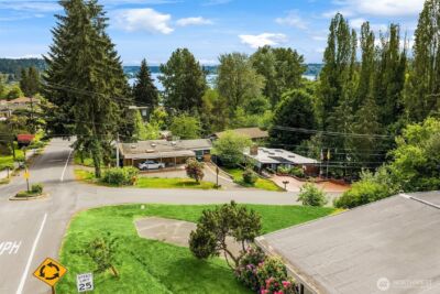 6180 NE 185th Street , Kenmore, WA 98028 - Photo 27