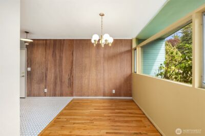 6180 NE 185th Street , Kenmore, WA 98028 - Photo 28