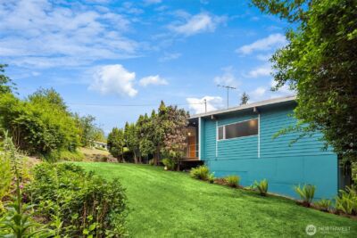 6180 NE 185th Street , Kenmore, WA 98028 - Photo 30