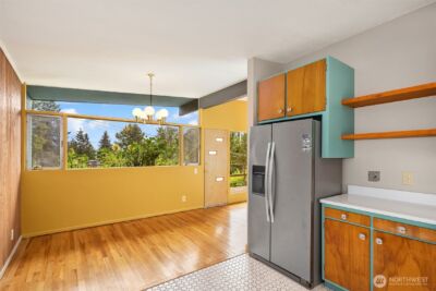 6180 NE 185th Street , Kenmore, WA 98028 - Photo 6