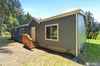 29377 Scenic Drive NE, Poulsbo, WA 98370 - Photo 2