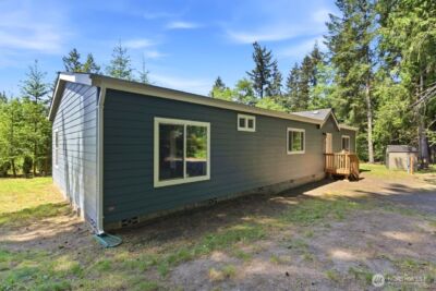 29377 Scenic Drive NE, Poulsbo, WA 98370 - Photo 3