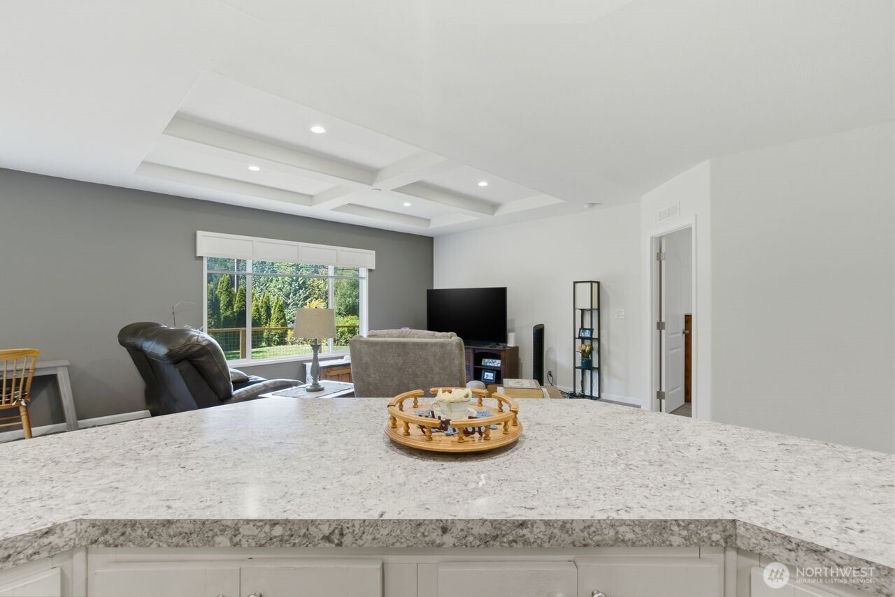 29377 Scenic Drive NE, Poulsbo, WA 98370