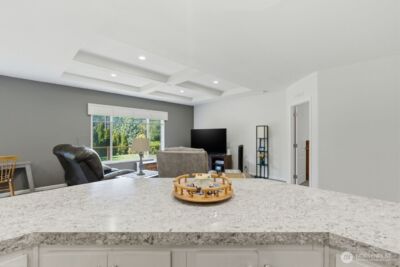 29377 Scenic Drive NE, Poulsbo, WA 98370 - Photo 21
