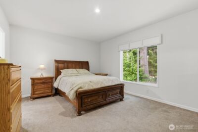 29377 Scenic Drive NE, Poulsbo, WA 98370 - Photo 22