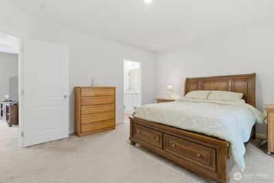 29377 Scenic Drive NE, Poulsbo, WA 98370 - Photo 23