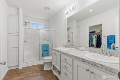 29377 Scenic Drive NE, Poulsbo, WA 98370 - Photo 24