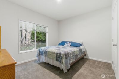 29377 Scenic Drive NE, Poulsbo, WA 98370 - Photo 26