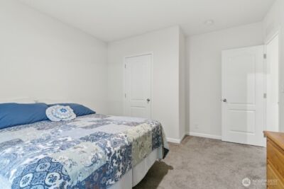 29377 Scenic Drive NE, Poulsbo, WA 98370 - Photo 27