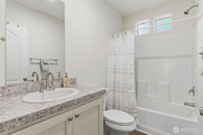 29377 Scenic Drive NE, Poulsbo, WA 98370 - Photo 29