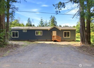 29377 Scenic Drive NE, Poulsbo, WA 98370 - Photo 4