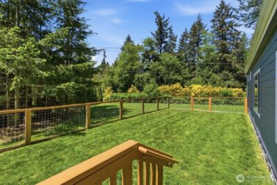 29377 Scenic Drive NE, Poulsbo, WA 98370 - Photo 6