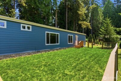 29377 Scenic Drive NE, Poulsbo, WA 98370 - Photo 7