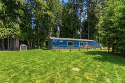 29377 Scenic Drive NE, Poulsbo, WA 98370 - Photo 8
