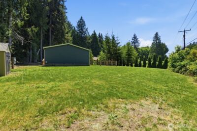 29377 Scenic Drive NE, Poulsbo, WA 98370 - Photo 9