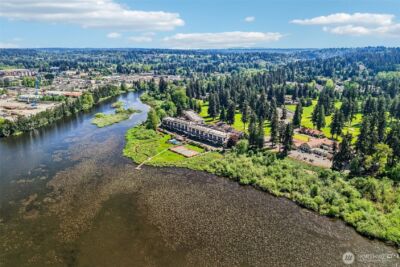 16921 Inglewood Road NE #A103, Kenmore, WA 98028 - Photo 12