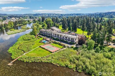 16921 Inglewood Road NE #A103, Kenmore, WA 98028 - Photo 13