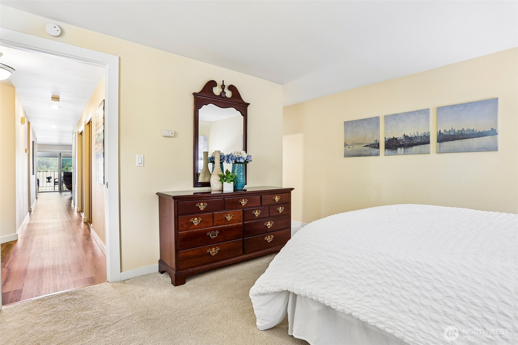 16921 Inglewood Road NE #A103, Kenmore, WA 98028