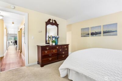 16921 Inglewood Road NE #A103, Kenmore, WA 98028 - Photo 14