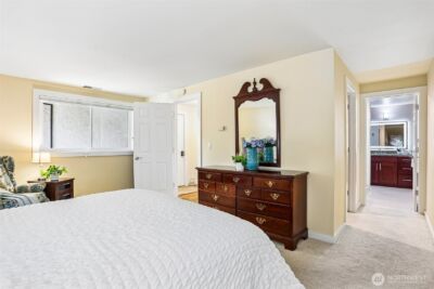 16921 Inglewood Road NE #A103, Kenmore, WA 98028 - Photo 15