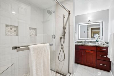 16921 Inglewood Road NE #A103, Kenmore, WA 98028 - Photo 16
