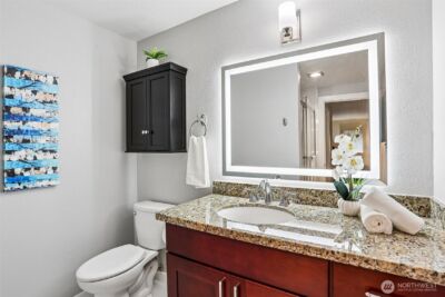 16921 Inglewood Road NE #A103, Kenmore, WA 98028 - Photo 17