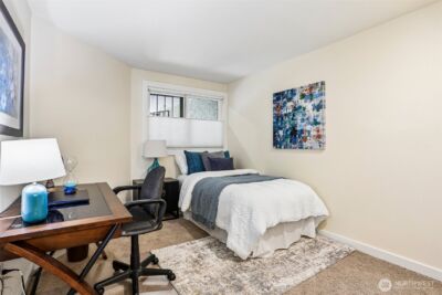 16921 Inglewood Road NE #A103, Kenmore, WA 98028 - Photo 18