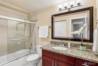 16921 Inglewood Road NE #A103, Kenmore, WA 98028 - Photo 20