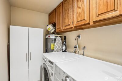 16921 Inglewood Road NE #A103, Kenmore, WA 98028 - Photo 21