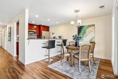 16921 Inglewood Road NE #A103, Kenmore, WA 98028 - Photo 29