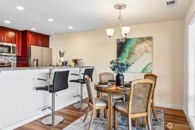 16921 Inglewood Road NE #A103, Kenmore, WA 98028 - Photo 30