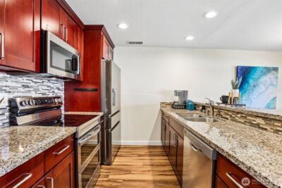 16921 Inglewood Road NE #A103, Kenmore, WA 98028 - Photo 31