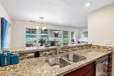 16921 Inglewood Road NE #A103, Kenmore, WA 98028 - Photo 33