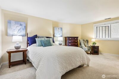 16921 Inglewood Road NE #A103, Kenmore, WA 98028 - Photo 34