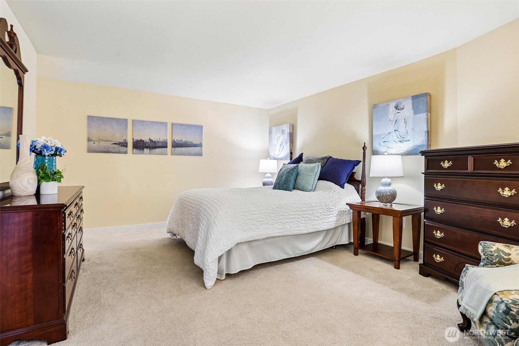 16921 Inglewood Road NE #A103, Kenmore, WA 98028