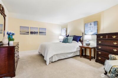 16921 Inglewood Road NE #A103, Kenmore, WA 98028 - Photo 35