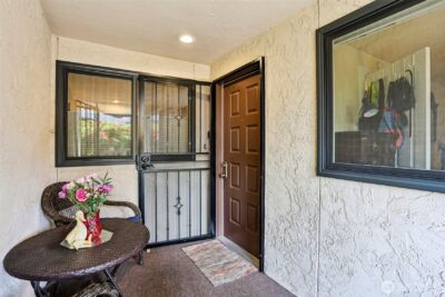 16921 Inglewood Road NE #A103, Kenmore, WA 98028 - Photo 37