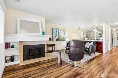 16921 Inglewood Road NE #A103, Kenmore, WA 98028 - Photo 38