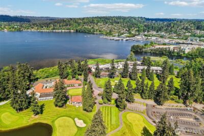 16921 Inglewood Road NE #A103, Kenmore, WA 98028 - Photo 4
